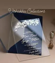 Vishakha Collections